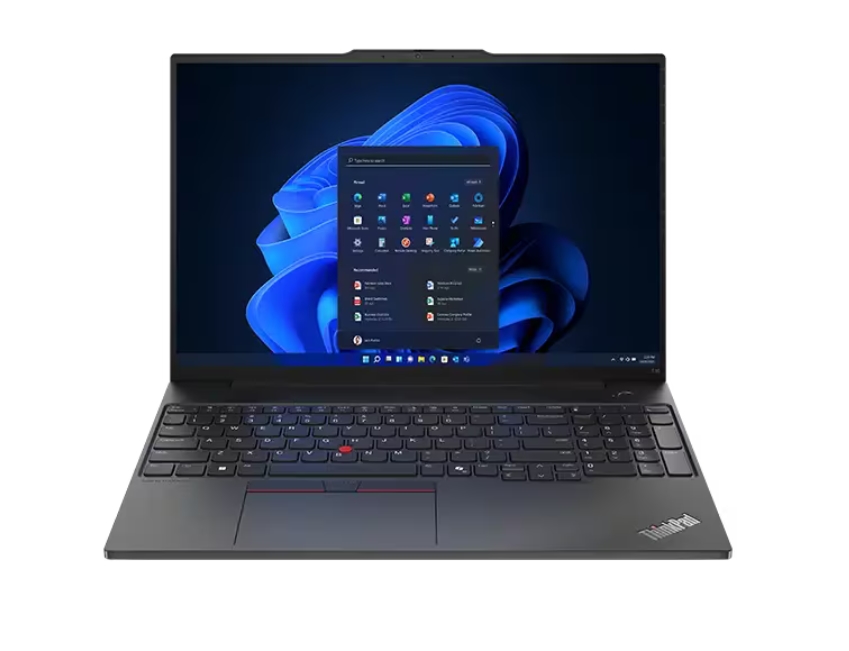 laptop-lenovo-thinkpad-e16-g2-intel-core-ultra-7-1-lenovo-21ma003qbm