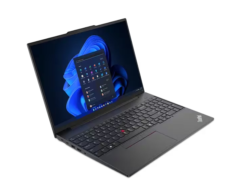 laptop-lenovo-thinkpad-e16-g2-intel-core-ultra-7-1-lenovo-21ma003qbm