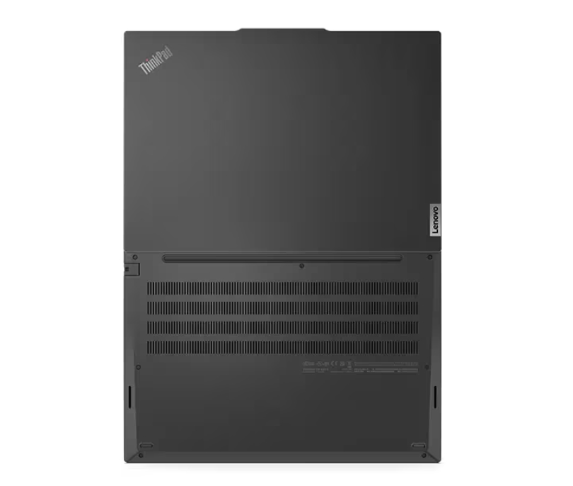 laptop-lenovo-thinkpad-e16-g2-intel-core-ultra-7-1-lenovo-21ma003qbm