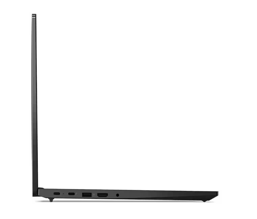 laptop-lenovo-thinkpad-e16-g2-intel-core-ultra-7-1-lenovo-21ma003qbm