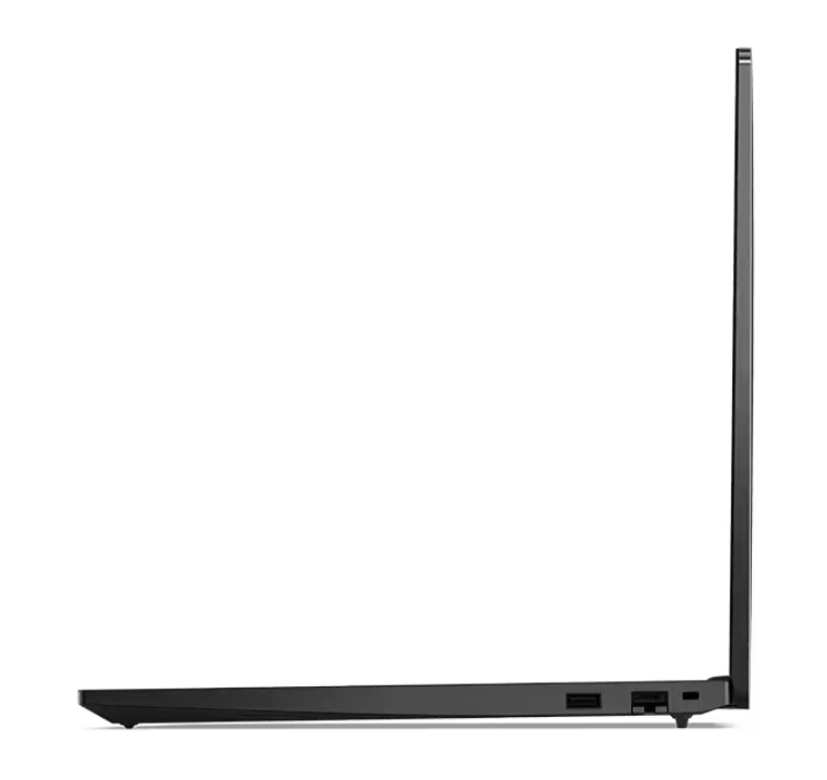 laptop-lenovo-thinkpad-e16-g2-intel-core-ultra-7-1-lenovo-21ma003qbm