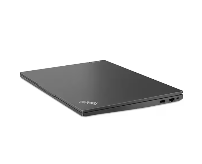 laptop-lenovo-thinkpad-e16-g2-intel-core-ultra-7-1-lenovo-21ma003qbm