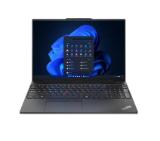 laptop-lenovo-thinkpad-e16-g2-intel-core-ultra-7-1-lenovo-21ma003qbm