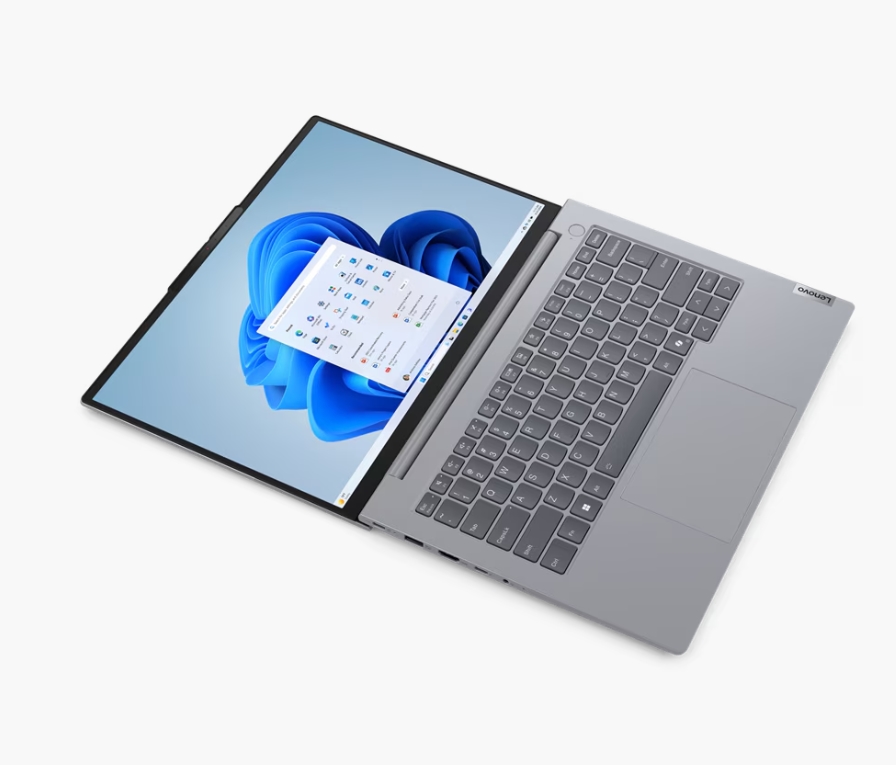 laptop-lenovo-thinkbook-14-g7-intel-core-ultra-5-1-lenovo-21mr004abm