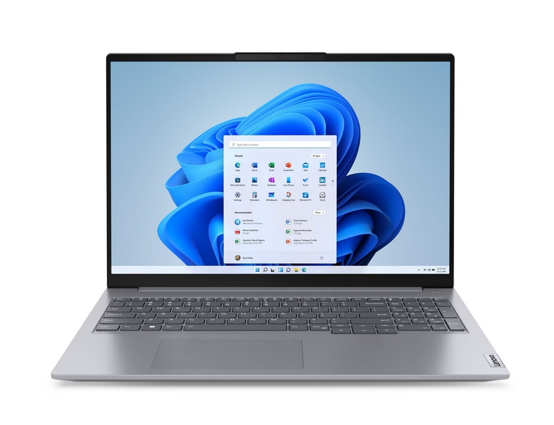 laptop-lenovo-thinkbook-16-g7-intel-core-ultra-7-1-lenovo-21ms004gbm