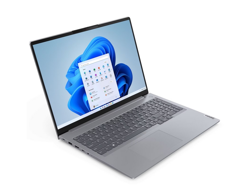 laptop-lenovo-thinkbook-16-g7-intel-core-ultra-7-1-lenovo-21ms004gbm