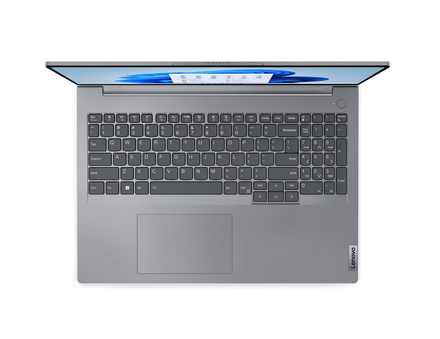 laptop-lenovo-thinkbook-16-g7-intel-core-ultra-7-1-lenovo-21ms004gbm