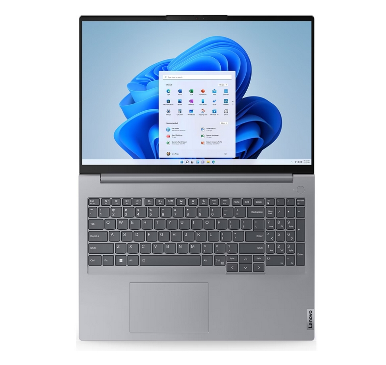 laptop-lenovo-thinkbook-16-g7-intel-core-ultra-7-1-lenovo-21ms004gbm
