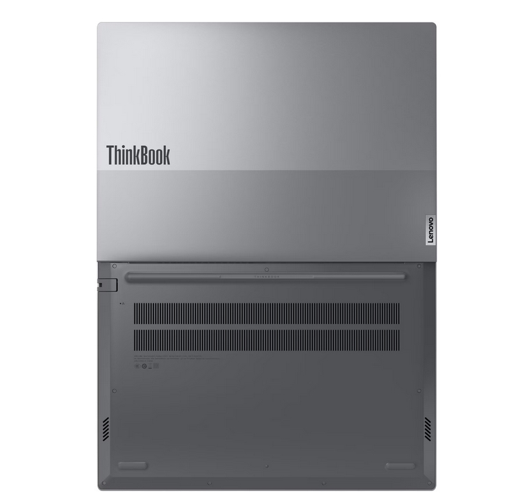 laptop-lenovo-thinkbook-16-g7-intel-core-ultra-7-1-lenovo-21ms004gbm