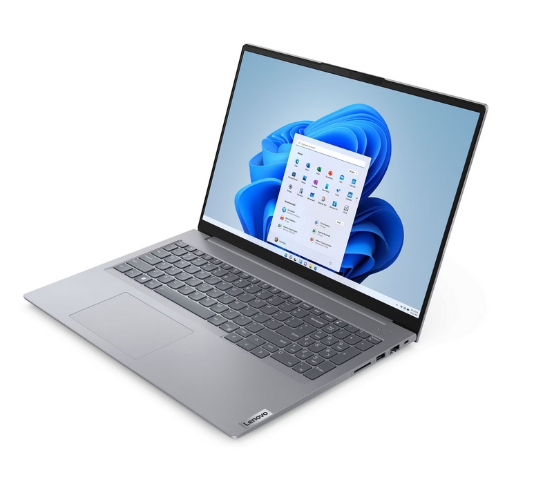 laptop-lenovo-thinkbook-16-g7-intel-core-ultra-5-1-lenovo-21ms005mbm