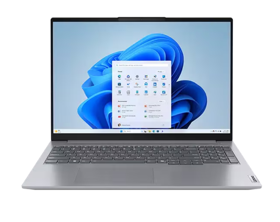 laptop-lenovo-thinkbook-16-g7-amd-ryzen-7-7735hs-lenovo-21mw000qbm