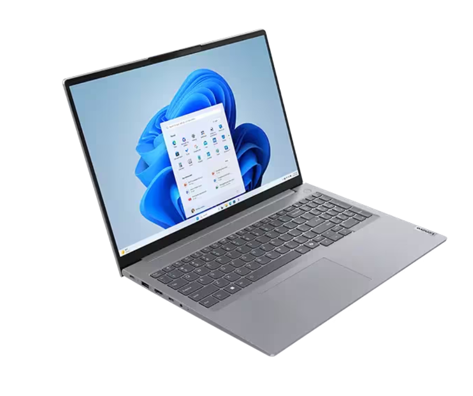 laptop-lenovo-thinkbook-16-g7-amd-ryzen-7-7735hs-lenovo-21mw000qbm