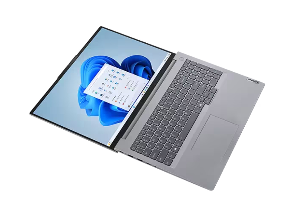laptop-lenovo-thinkbook-16-g7-amd-ryzen-7-7735hs-lenovo-21mw000qbm