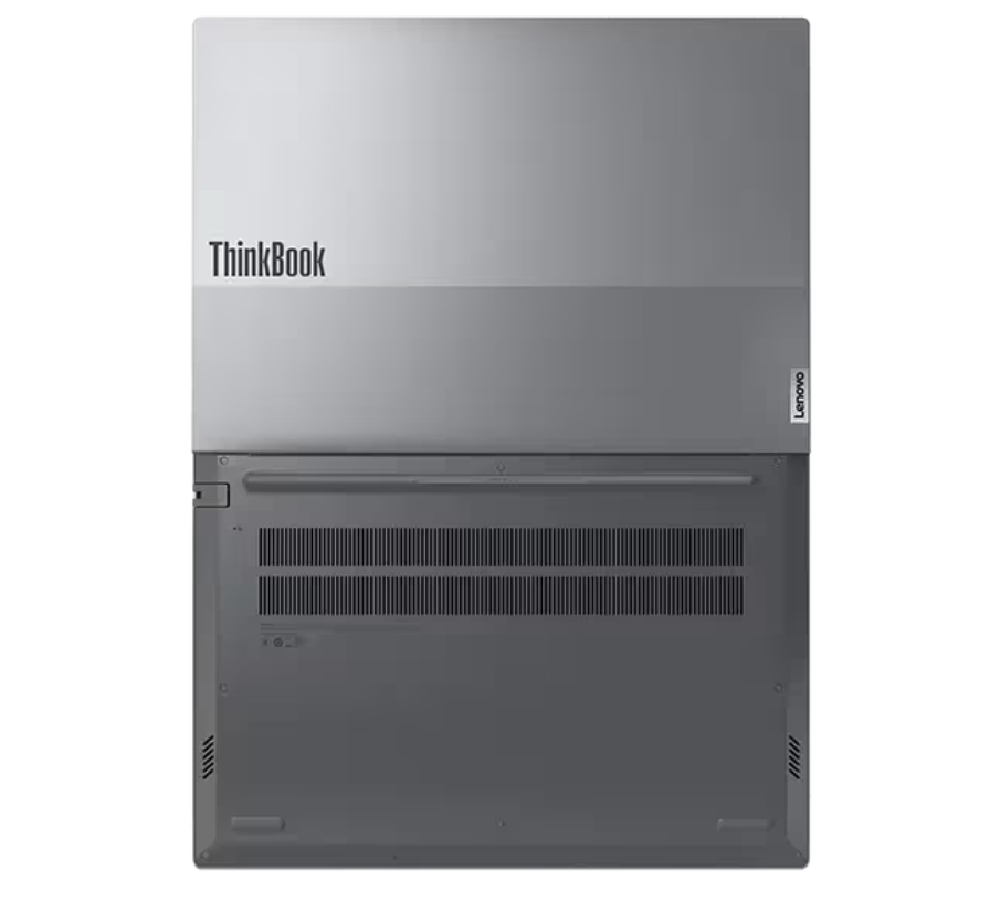 laptop-lenovo-thinkbook-16-g7-amd-ryzen-7-7735hs-lenovo-21mw000qbm