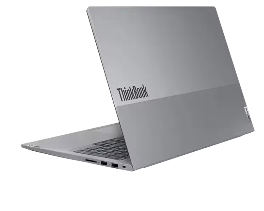 laptop-lenovo-thinkbook-16-g7-amd-ryzen-7-7735hs-lenovo-21mw000qbm