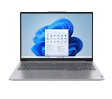 laptop-lenovo-thinkbook-16-g7-amd-ryzen-7-7735hs-lenovo-21mw000qbm