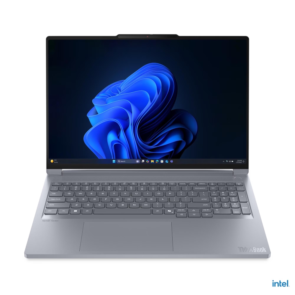 laptop-lenovo-thinkbook-16p-g6-iax-intel-core-ultr-lenovo-21r0004abm