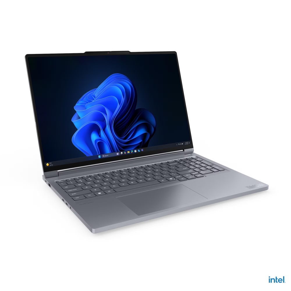 laptop-lenovo-thinkbook-16p-g6-iax-intel-core-ultr-lenovo-21r0004abm