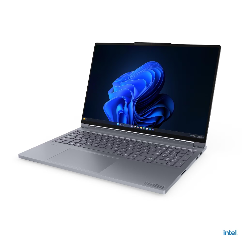 laptop-lenovo-thinkbook-16p-g6-iax-intel-core-ultr-lenovo-21r0004abm