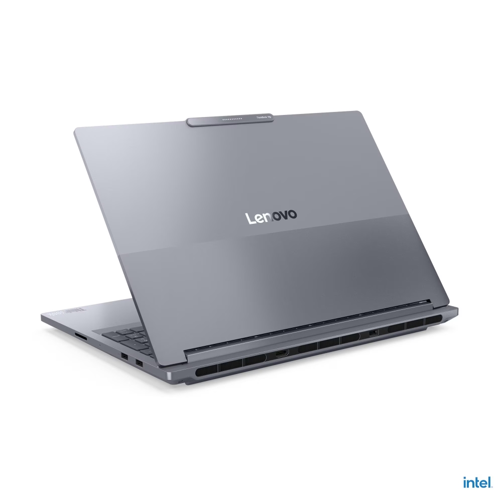 laptop-lenovo-thinkbook-16p-g6-iax-intel-core-ultr-lenovo-21r0004abm