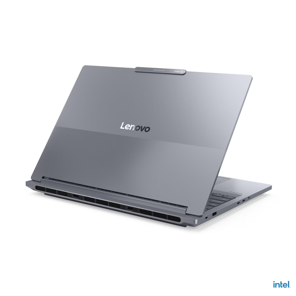 laptop-lenovo-thinkbook-16p-g6-iax-intel-core-ultr-lenovo-21r0004abm