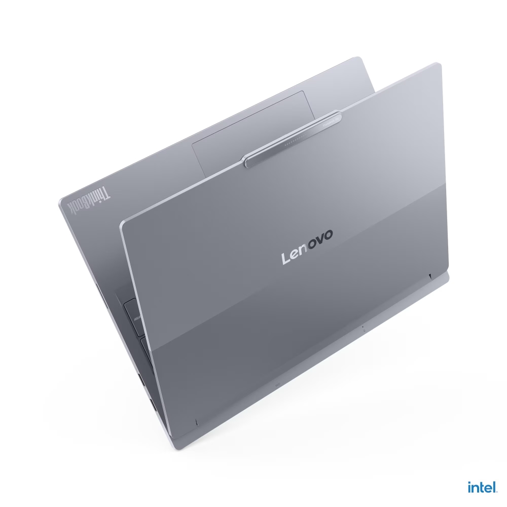 laptop-lenovo-thinkbook-16p-g6-iax-intel-core-ultr-lenovo-21r0004abm