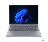 laptop-lenovo-thinkbook-16p-g6-iax-intel-core-ultr-lenovo-21r0004abm