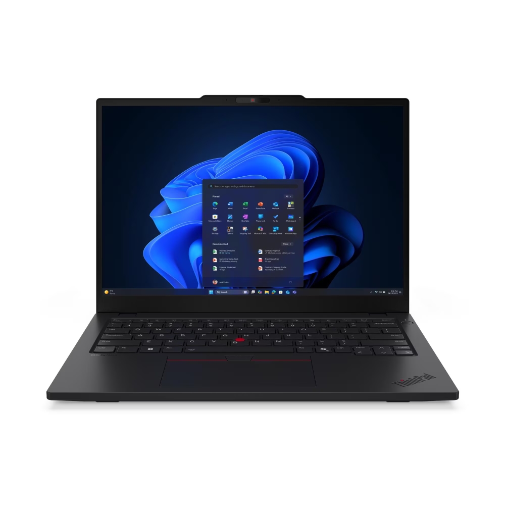 laptop-lenovo-thinkpad-l13-g6-amd-ryzen-5-pro-215-lenovo-21rb000abm