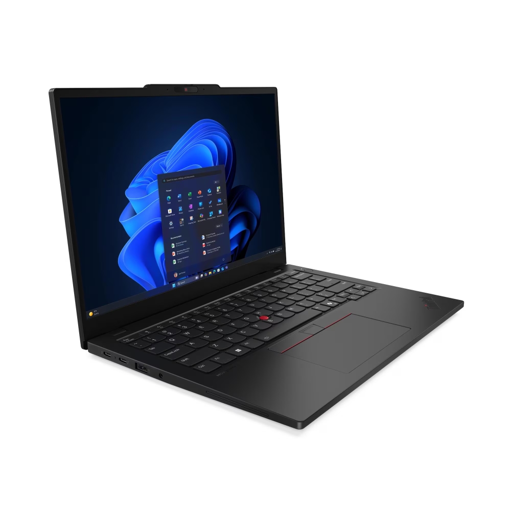 laptop-lenovo-thinkpad-l13-g6-amd-ryzen-5-pro-215-lenovo-21rb000abm