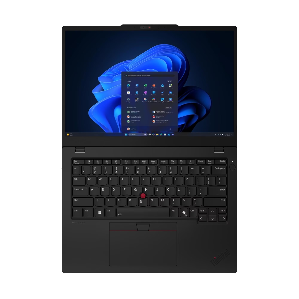 laptop-lenovo-thinkpad-l13-g6-amd-ryzen-5-pro-215-lenovo-21rb000abm