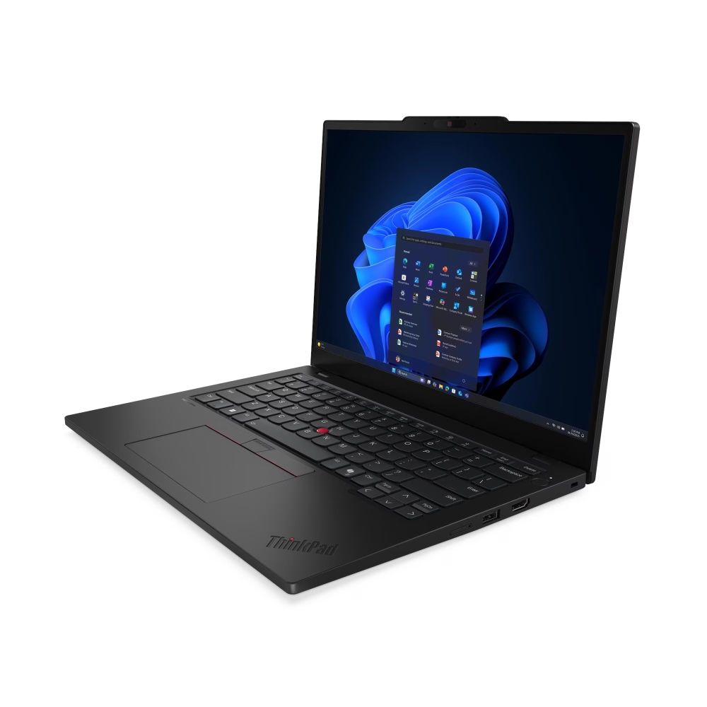 laptop-lenovo-thinkpad-l13-g6-amd-ryzen-7-pro-250-lenovo-21rb000wbm