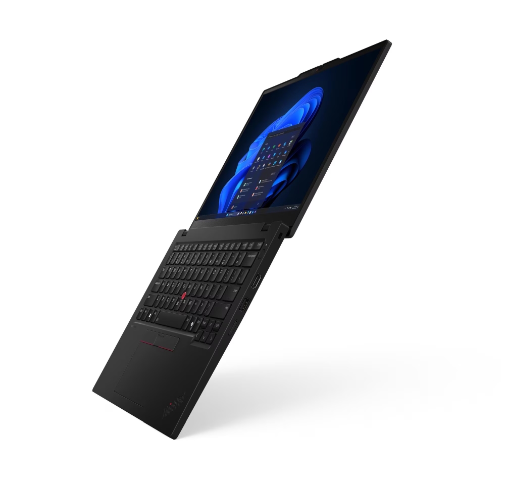 laptop-lenovo-thinkpad-l13-g6-amd-ryzen-7-pro-250-lenovo-21rb000wbm