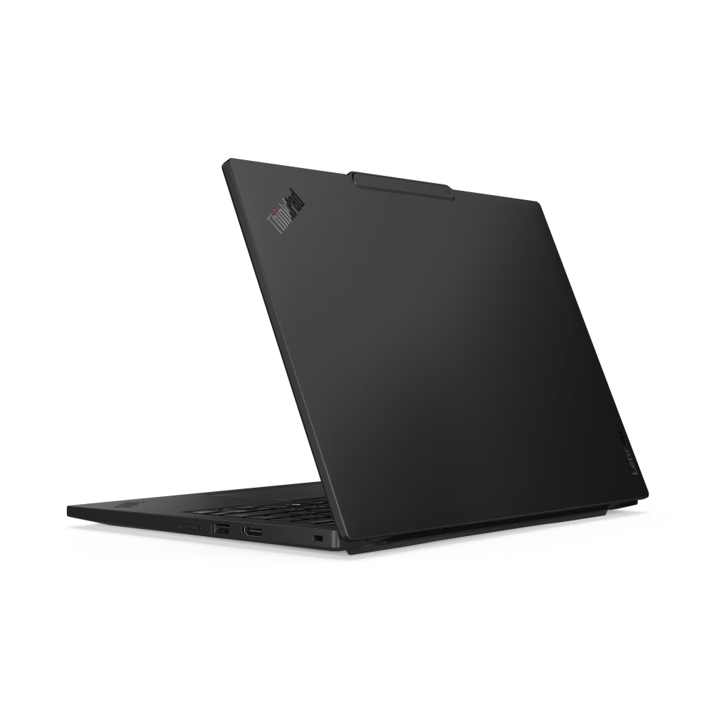 laptop-lenovo-thinkpad-l13-g6-amd-ryzen-7-pro-250-lenovo-21rb000wbm