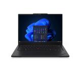 laptop-lenovo-thinkpad-l13-g6-amd-ryzen-7-pro-250-lenovo-21rb000wbm