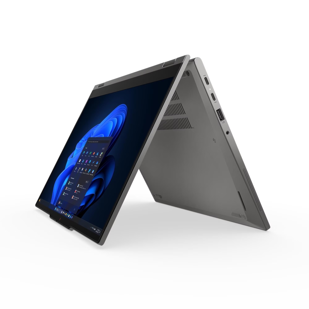 laptop-lenovo-thinkpad-l13-2-in-1-g6-amd-ryzen-7-p-lenovo-21rd000gbm