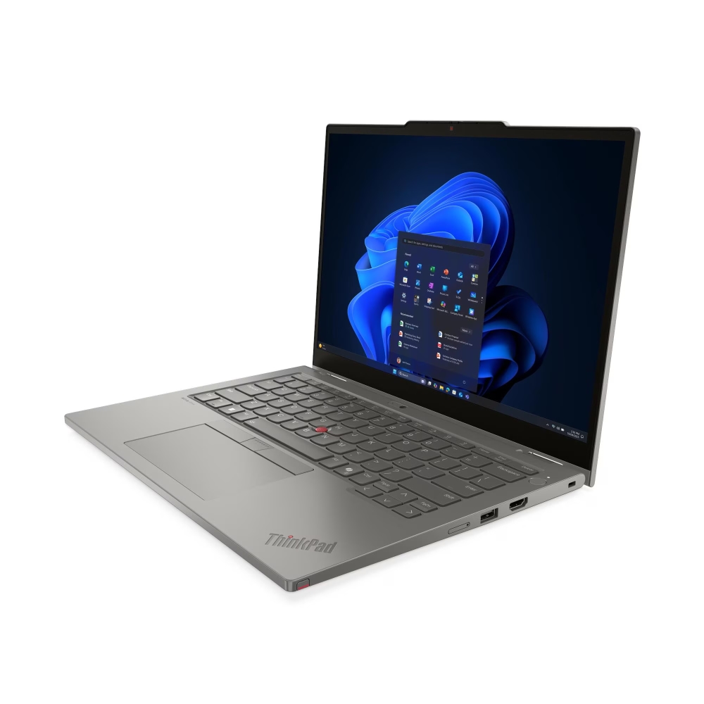 laptop-lenovo-thinkpad-l13-2-in-1-g6-amd-ryzen-7-p-lenovo-21rd000gbm