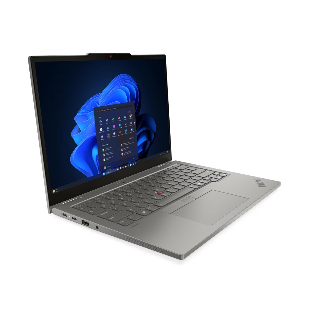 laptop-lenovo-thinkpad-l13-2-in-1-g6-amd-ryzen-7-p-lenovo-21rd000gbm