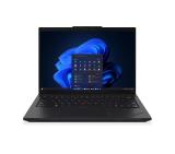 laptop-lenovo-thinkpad-l14-g6-intel-core-ultra-5-2-lenovo-21s6001fbm