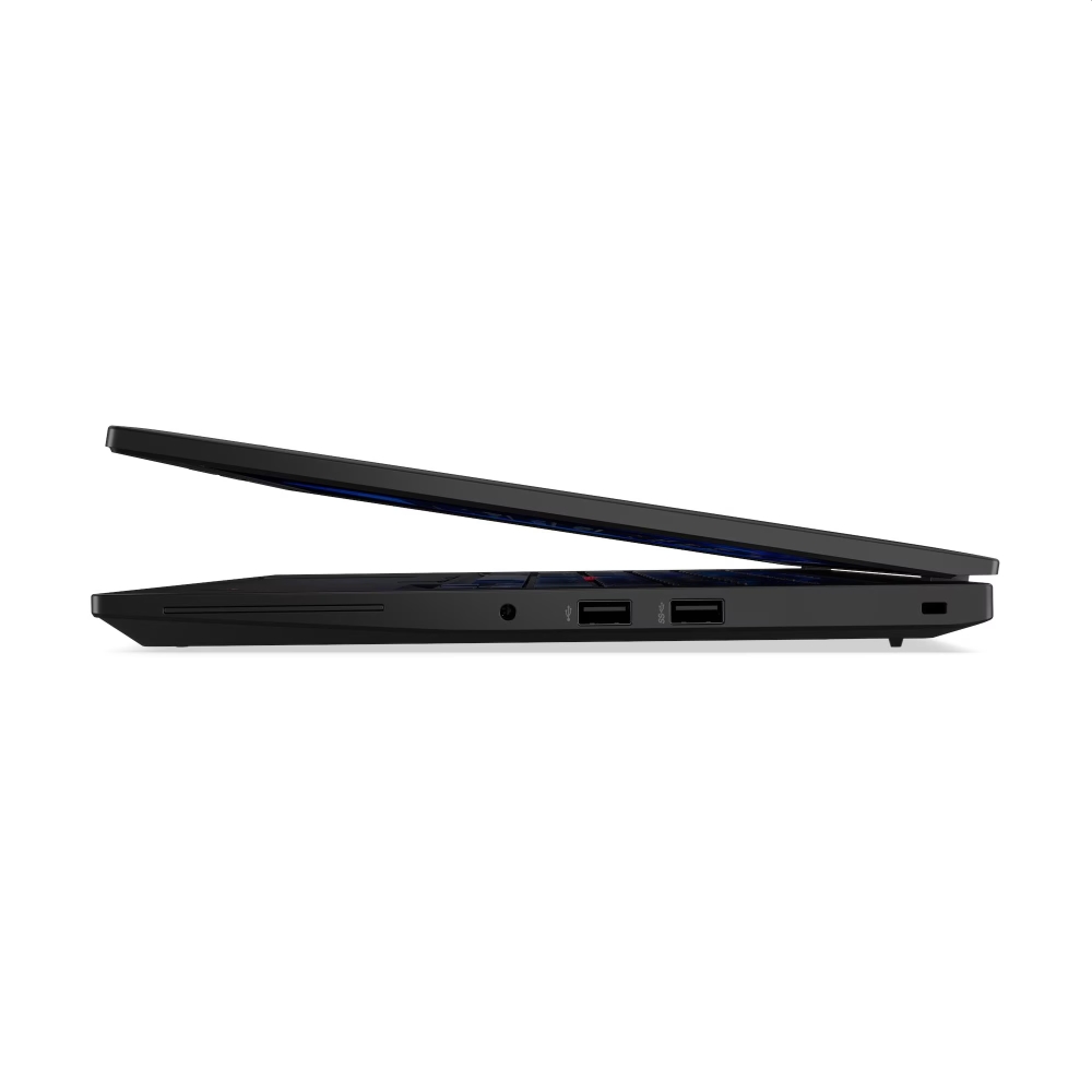 laptop-lenovo-thinkpad-l14-g6-intel-core-ultra-7-2-lenovo-21s6001wbm