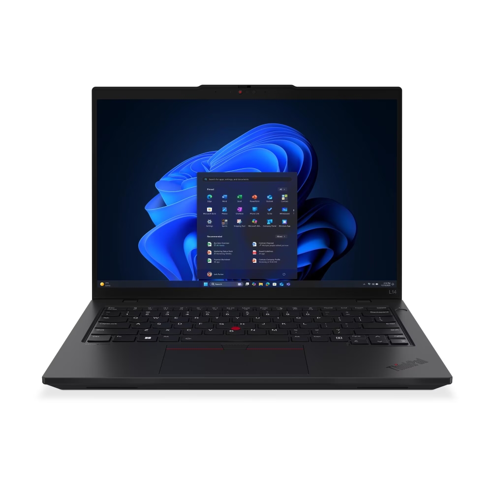 laptop-lenovo-thinkpad-l14-g6-amd-ryzen-7-pro-250-lenovo-21s80014bm