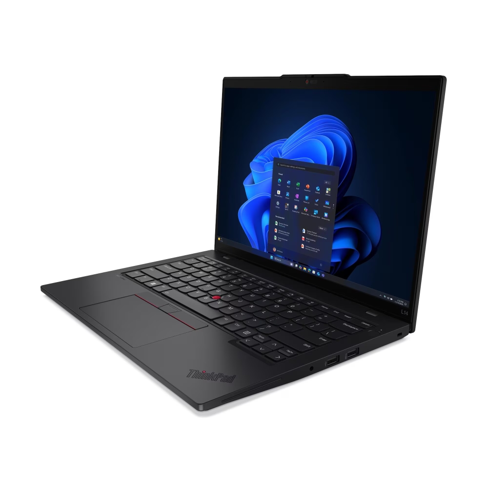 laptop-lenovo-thinkpad-l14-g6-amd-ryzen-7-pro-250-lenovo-21s80014bm