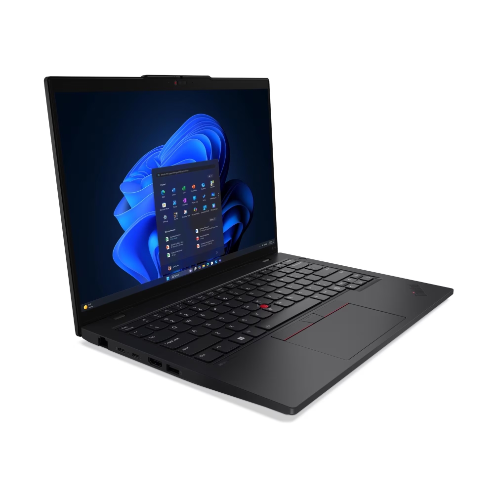 laptop-lenovo-thinkpad-l14-g6-amd-ryzen-7-pro-250-lenovo-21s80014bm