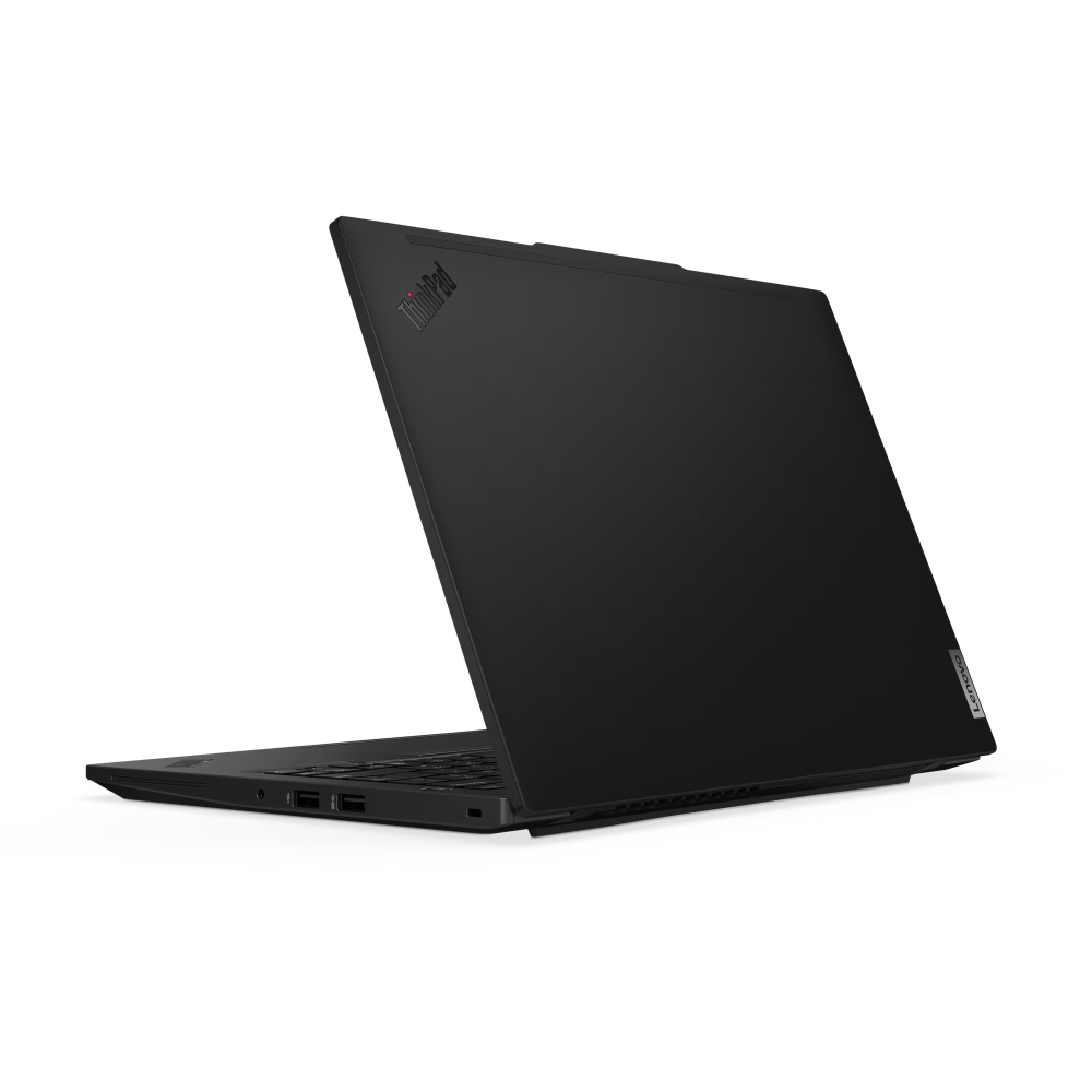 laptop-lenovo-thinkpad-l14-g6-amd-ryzen-7-pro-250-lenovo-21s80014bm