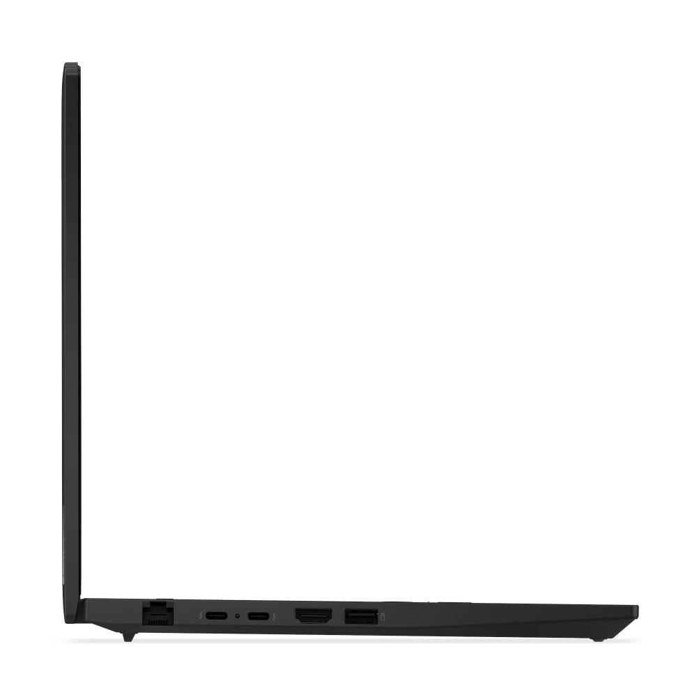 laptop-lenovo-thinkpad-l14-g6-amd-ryzen-7-pro-250-lenovo-21s80014bm