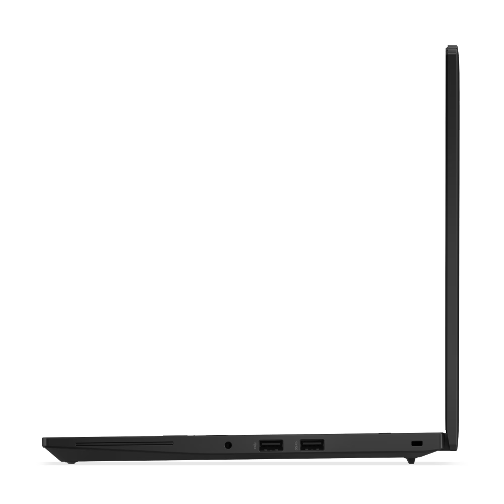 laptop-lenovo-thinkpad-l14-g6-amd-ryzen-7-pro-250-lenovo-21s80014bm