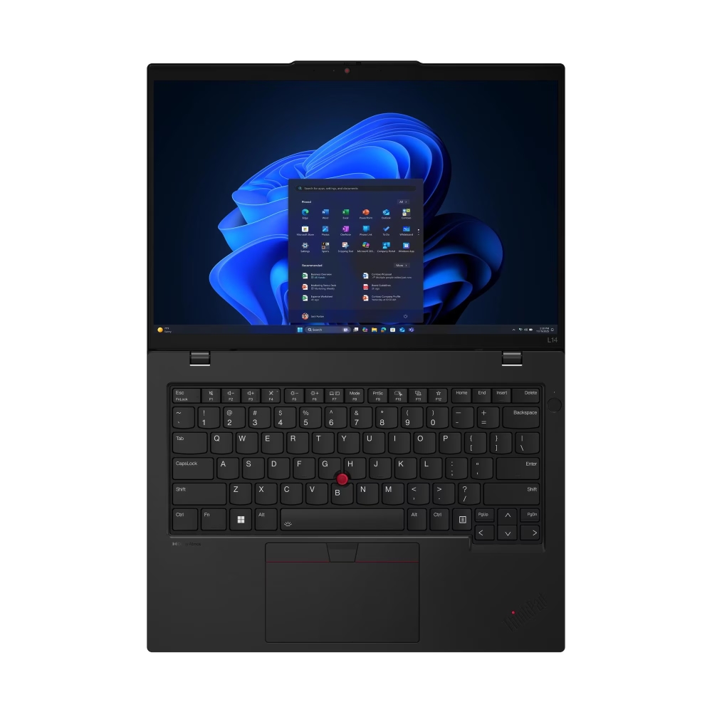 laptop-lenovo-thinkpad-l14-g6-amd-ryzen-7-pro-250-lenovo-21s80014bm