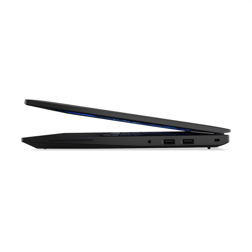 laptop-lenovo-thinkpad-l16-g2-intel-core-ultra-7-2-lenovo-21sa001jbm