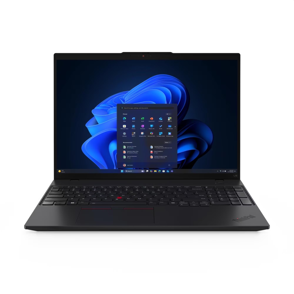 laptop-lenovo-thinkpad-l16-g2-amd-ryzen-7-pro-250-lenovo-21sc000gbm