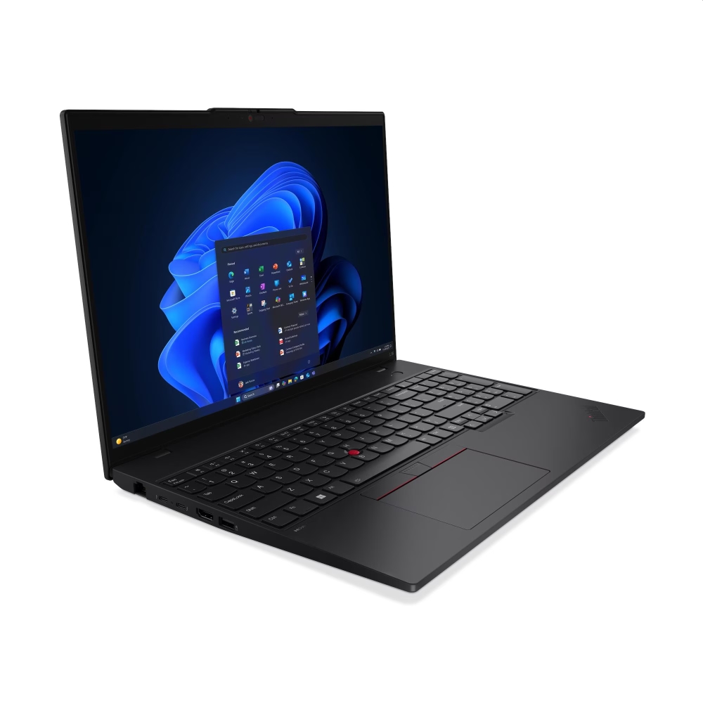 laptop-lenovo-thinkpad-l16-g2-amd-ryzen-7-pro-250-lenovo-21sc000gbm
