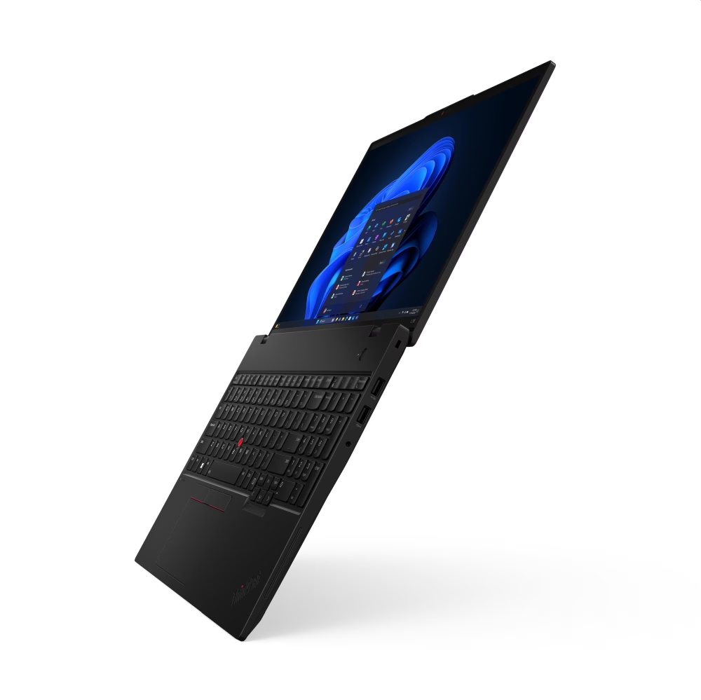 laptop-lenovo-thinkpad-l16-g2-amd-ryzen-7-pro-250-lenovo-21sc000gbm